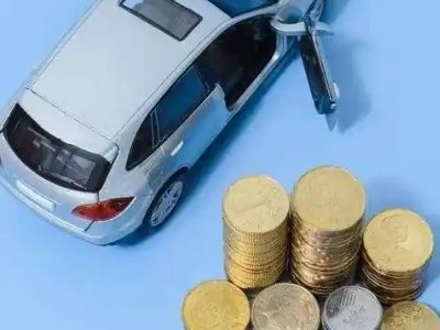 雨山车辆抵押贷款的产品对比和选择解析